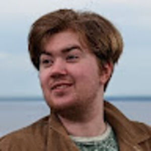 Meet your Posher, Tom